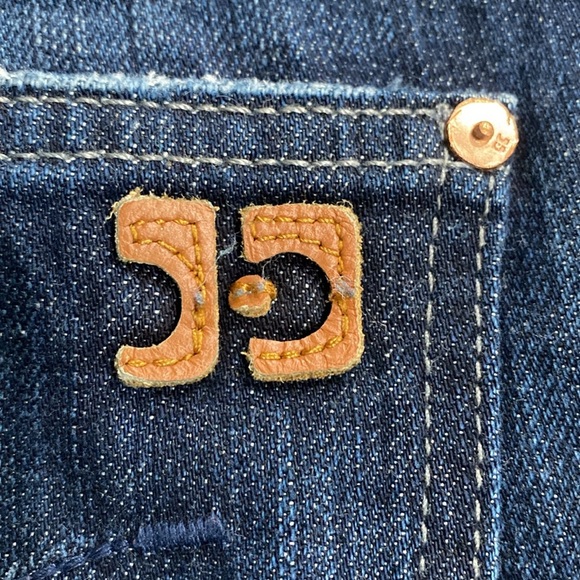 JOE’S JEANS - Picture 2 of 9